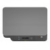 HP 135w Multifunction Mono Laser Printer